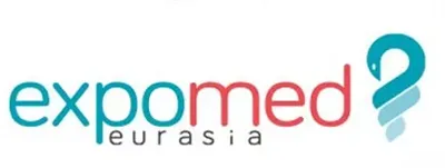 2025 को तुर्की में प्रदर्शित किया गया